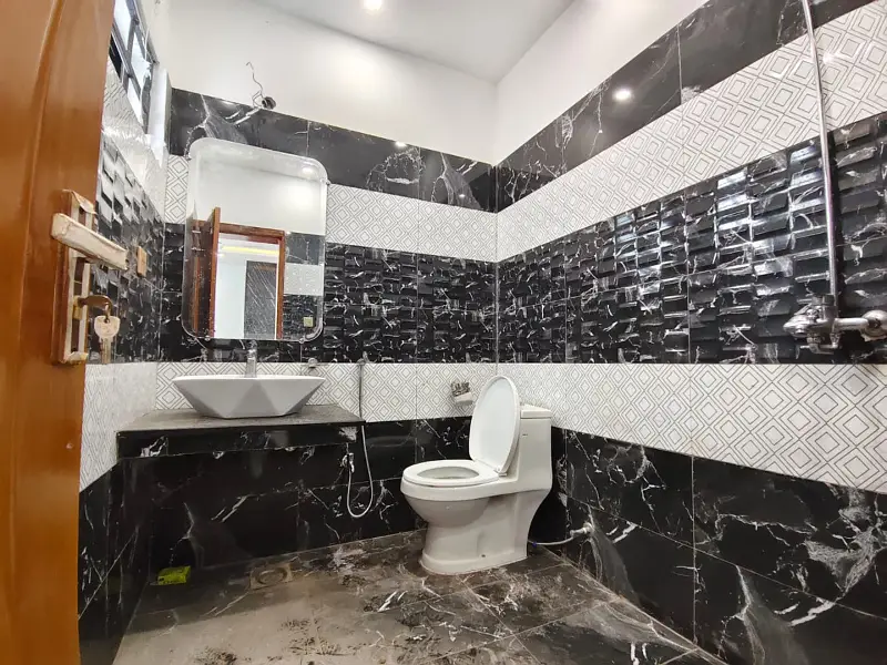 7 Marla Brand New House for Sale in PIA HOUSING SOCIETY LAHORE
