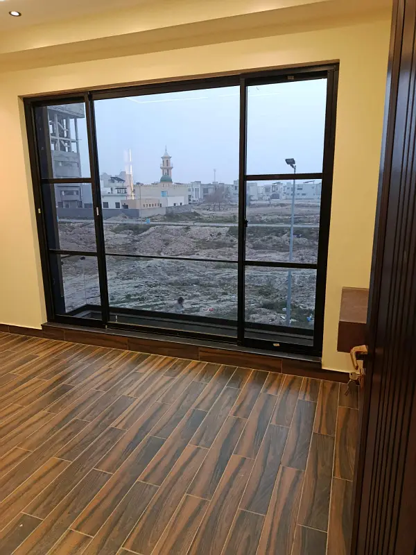 9 Marla Beautiful House For Sale