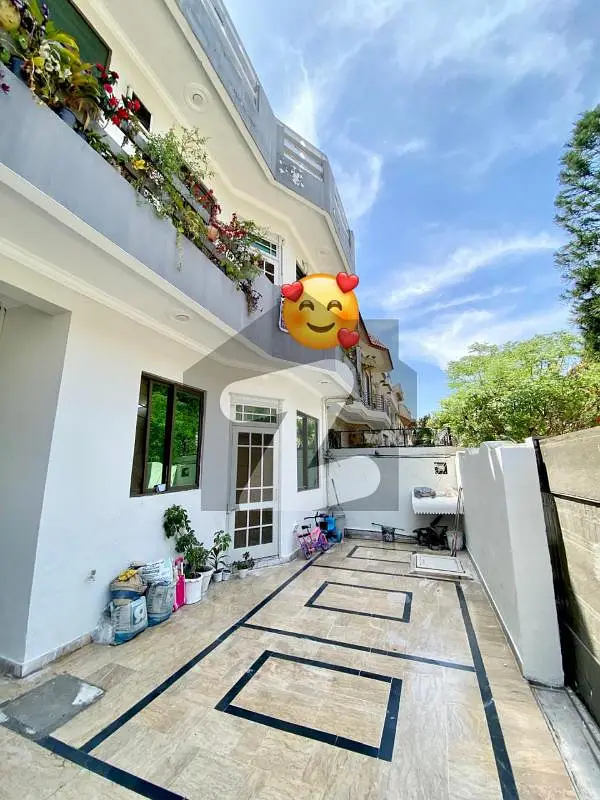 Bahria Town Phase 3, Rawalpindi