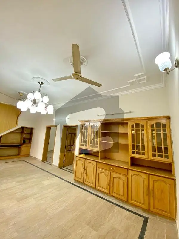 Bahria Town Phase 3, Rawalpindi