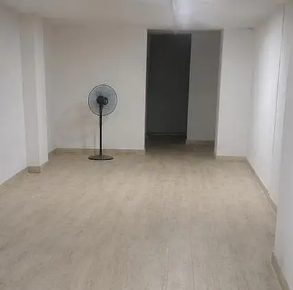A Prime Location Commercial Shop Is Available For Sale In Sharfabad, Ideal For Investors Looking For Steady Rental Income And Future Capital Gain.