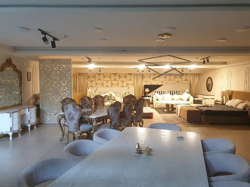 8 Marla Ground Floor Shop Available For Sale Bahria Town Sector C Commercial Lahore Bahria Town - Sector C, Lahore