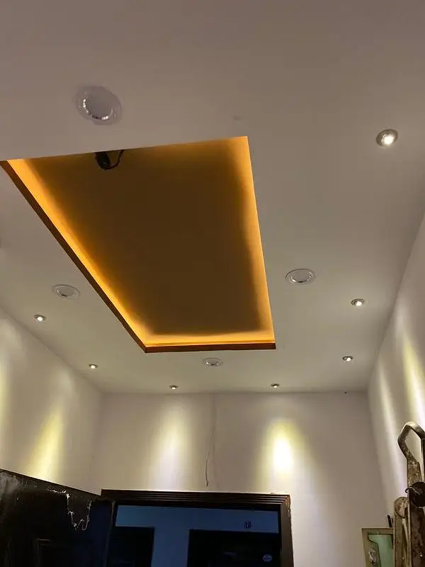 276 Sq. Ft. Studio flat for sale In City star Tower, Township