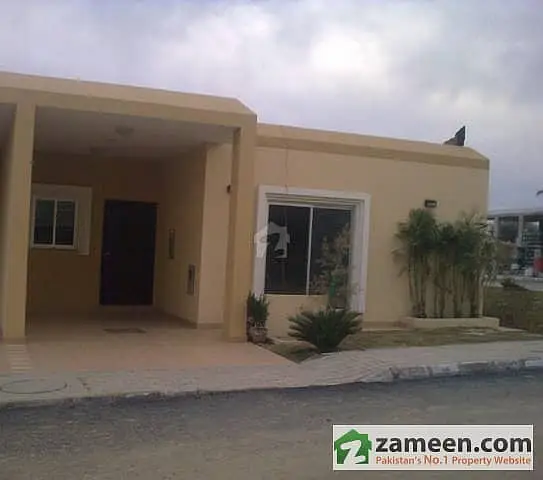 DHA Homes A Very Beautiful and Prime Location !