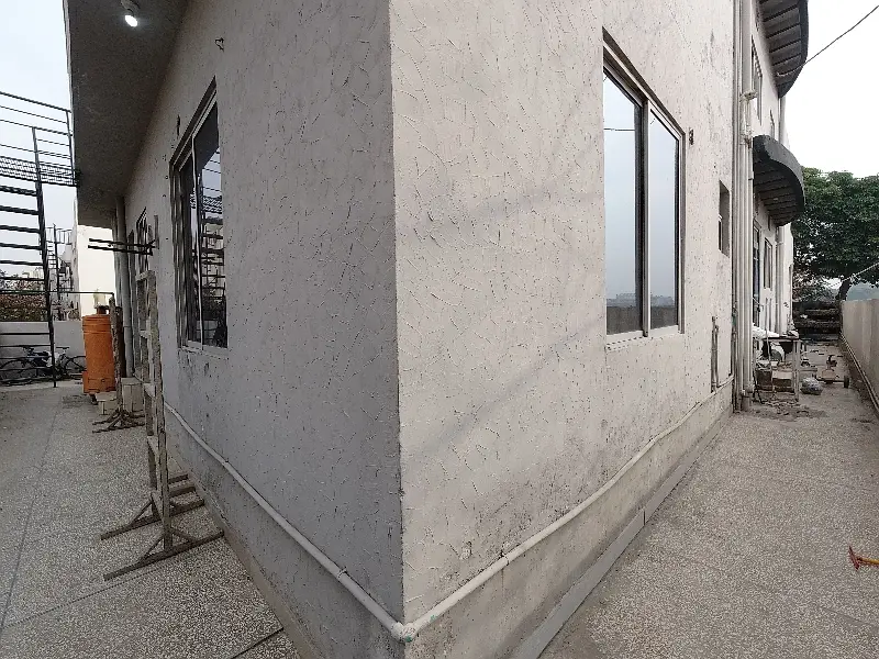 Triple Storey 1 Kanal House For Sale In Bahria Town Phase 4 Rawalpindi