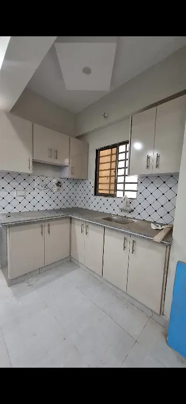 One bed Lounge APARTMENET IN DANIYAL RESIDENCY