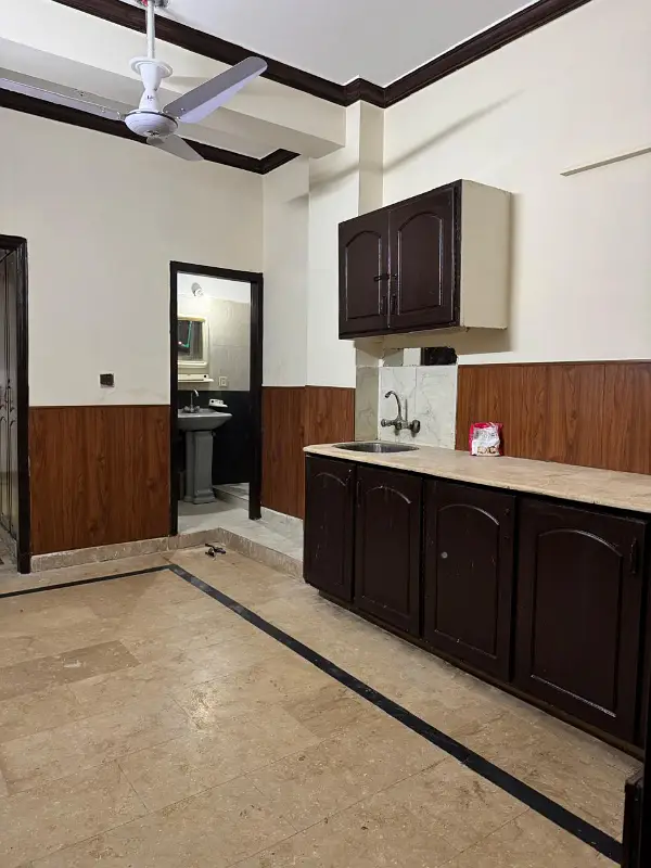 1 BED APARTMENT FOR SALE IN SOAN GARDEN