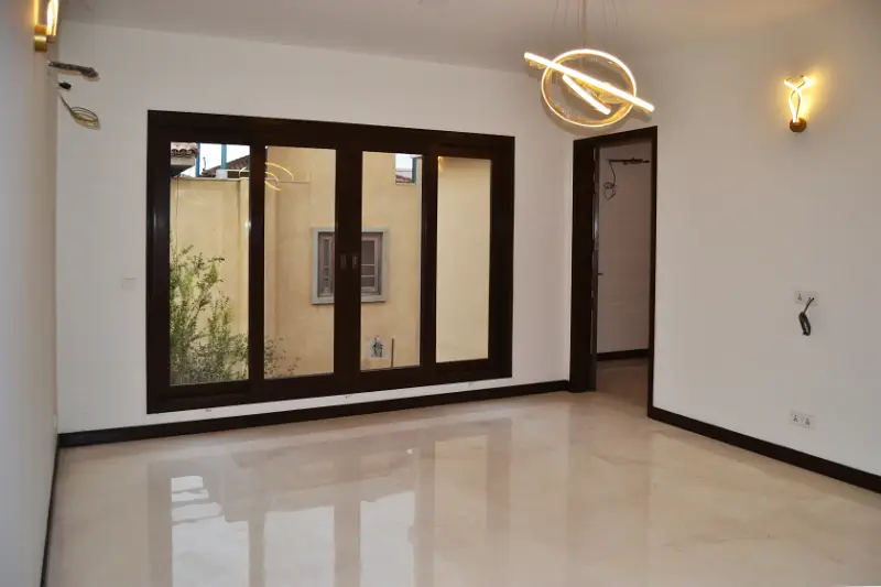 DHA PHASE 7, OFF Badar BRAND NEW 1000 Sq. Yards Bungalow for Sale