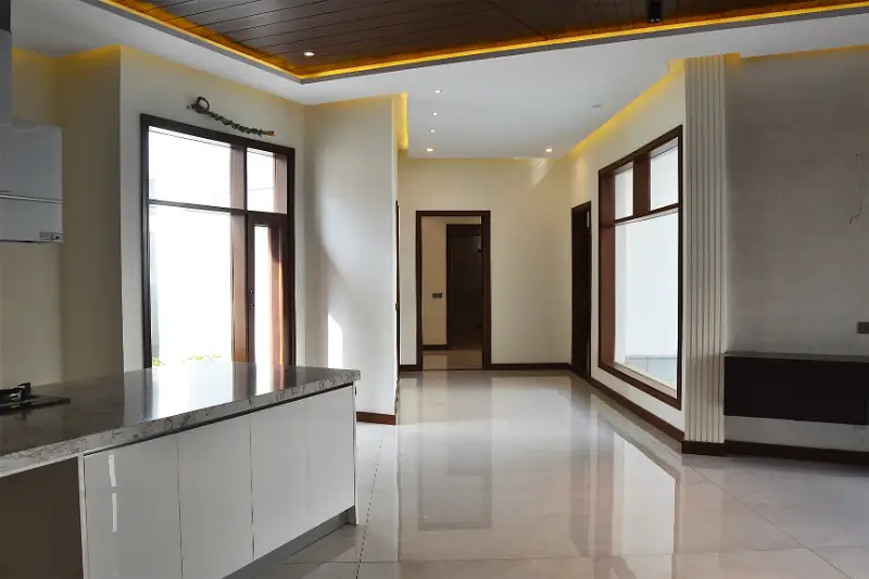 DHA PHASE 8, BRAND NEW 1000 Sq. Yards Bungalow for Sale