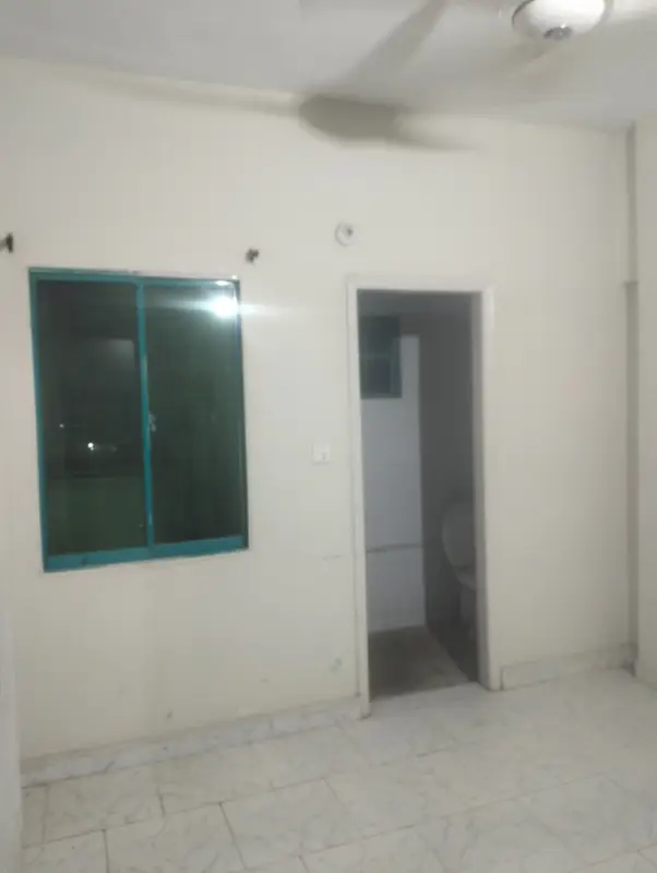 Ghori classic sector 11 A north Karachi