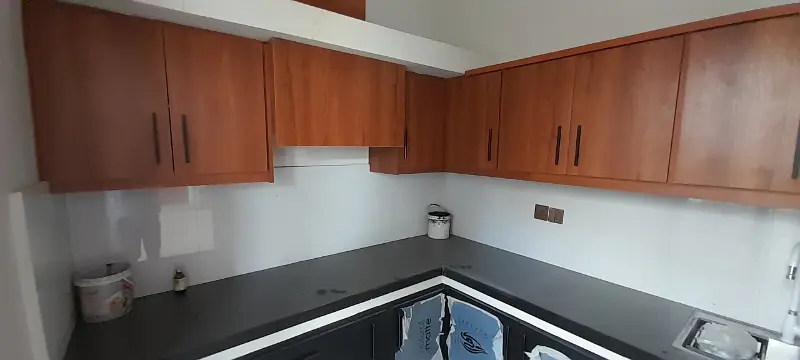 Brand New House Available For Sale Tariq Bin Ziyad Near Airport Malir Halt