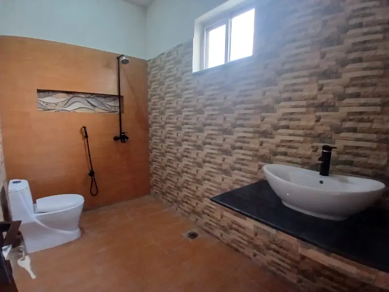 5 Marla Adorable Bungalow On Top Location For Sale in DHA Phase 9 Town Lahore