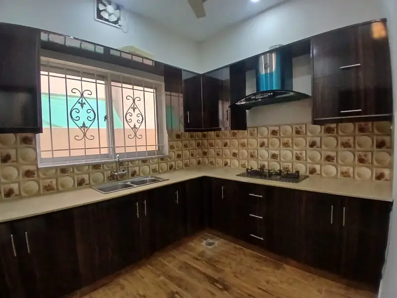 5 Marla Adorable Bungalow On Top Location For Sale in DHA Phase 9 Town Lahore