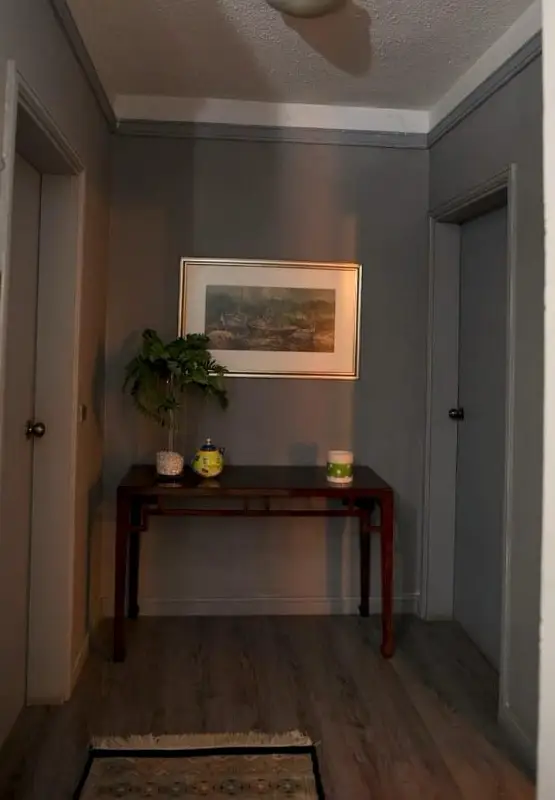 Fully Furnished Multi-Unit Apartment Building Clifton KARACHI