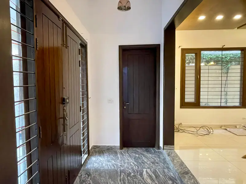 Bungalow for Sale 500 Square Yards In DHA Phase