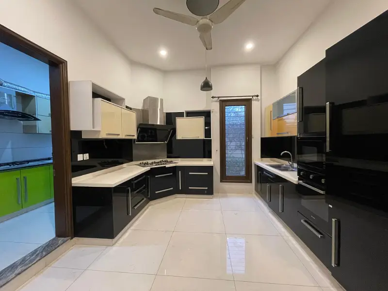 Bungalow for Sale 500 Square Yards In DHA Phase