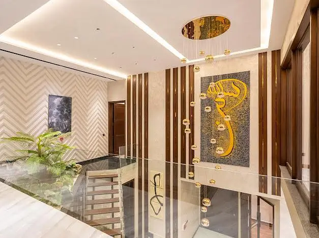 1 Kanal House For Sale | H Block | Dha Phase 5 Lahore