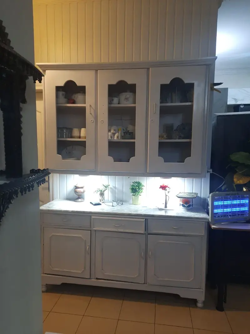 KHAYBAN AMEEN FIVE MARLA FLAT IS AVAILABLE FOR SALE