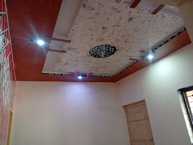 Beautiful House For Sale In Rawalpindi
