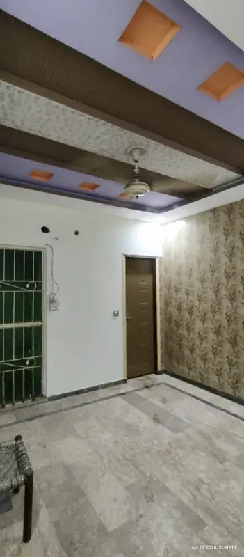 25x40 Extra Lavish House For sale in islamabad Sector G-13/islamabad