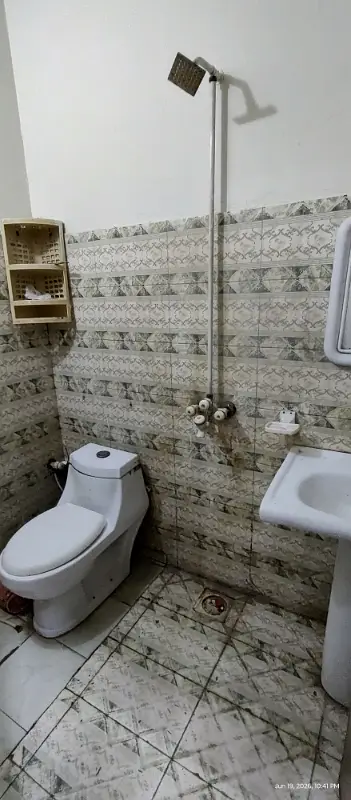 25x40 Extra Lavish House For sale in islamabad Sector G-13/islamabad