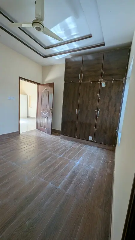3 MARLA BRAND NEW MOST BEAUTIFUL PRIME LOCATION MODREN HOUSE FOR SALE IN NEW LAHORE CITY PHASE 2