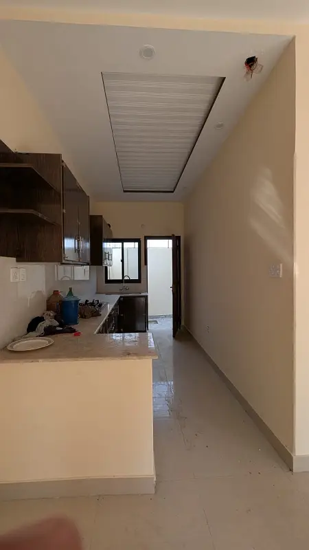 3 MARLA BRAND NEW MOST BEAUTIFUL PRIME LOCATION MODREN HOUSE FOR SALE IN NEW LAHORE CITY PHASE 2