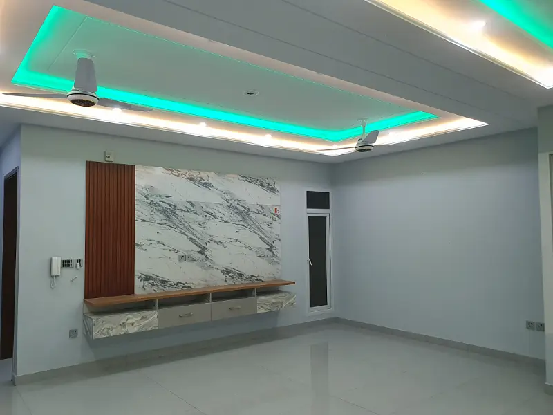 G+1 Brand New House For Sale In Prime Sector