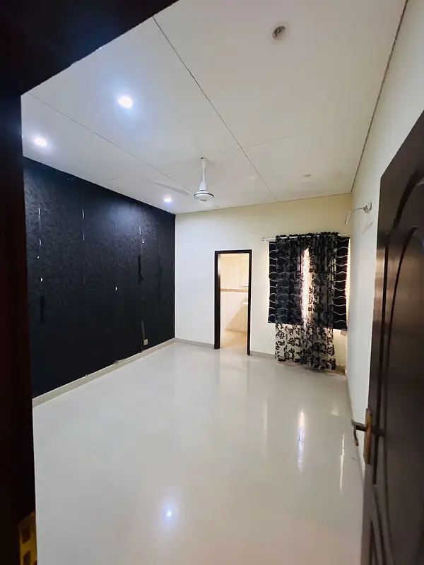 Falaknaz Dream Villas 120 Sqy Single Unit Villa Available For Sale