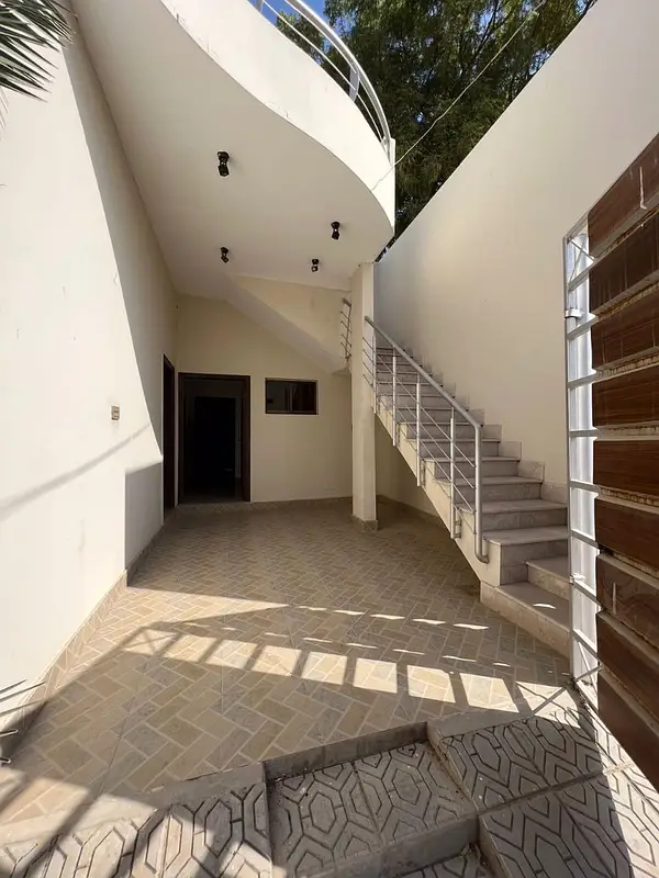 Falaknaz Dream Villas 120 Sqy Single Unit Villa Available For Sale