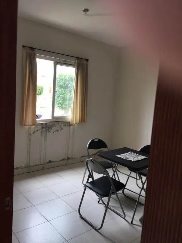 LDA Approved 5 Marla Villa For Sale In Bahria Orchard Central Block Prime Location