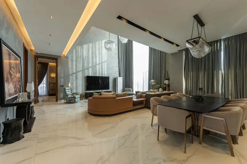 2 Kanal Modern Luxury House near Mosque and park