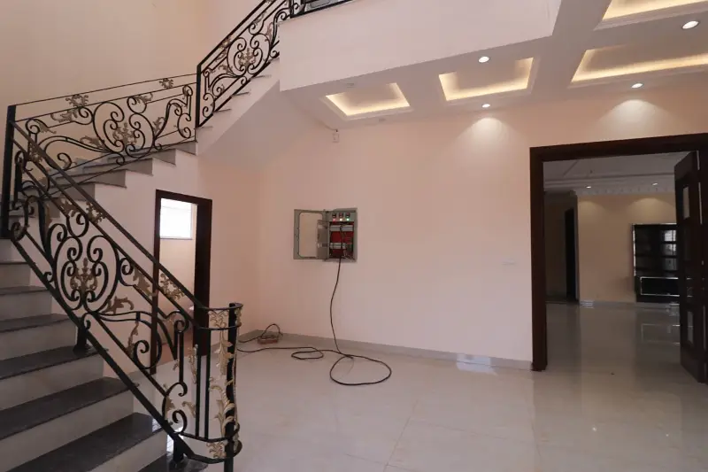 20 MARLA ELEGANT AND FULLY MAINTAINED SUPER HOT LOCATED BUNGALOW IS AVAILABLE IN THE BEST BLOCK OF DHA LAHORE.