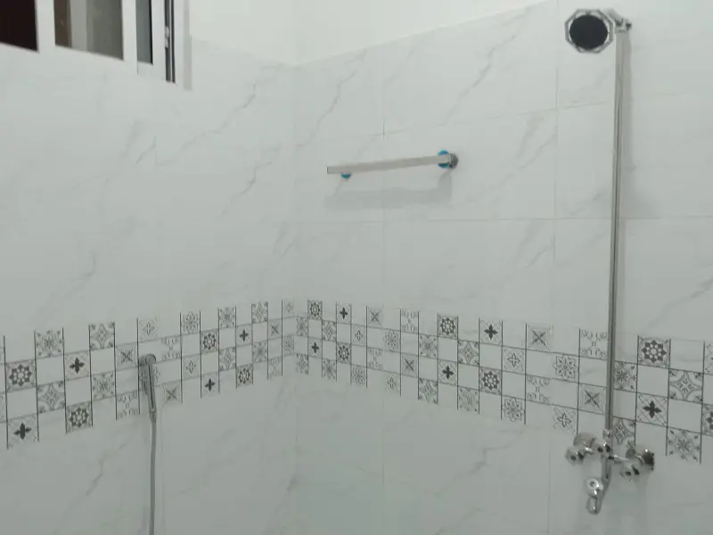 6marla double story house for rent islamabad