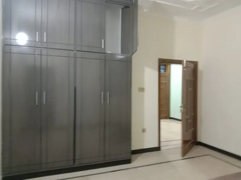 6marla double story house for rent islamabad