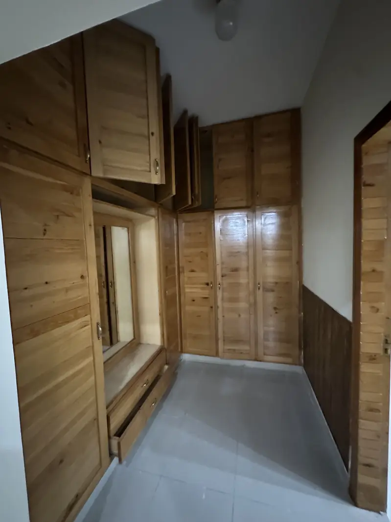For Rent 1 Kanal House In Bahria Town Phase 2