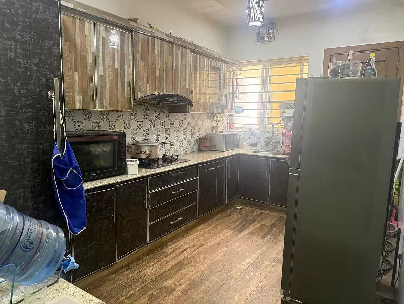 12 marla well maintained double story house for sale in media town