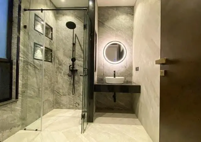 2 Kanal Luxury House For Sale In DHA Phase 6 Lahore
