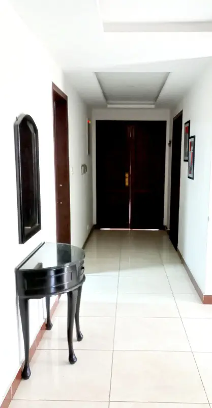 3 Bed Apartment for Sale Askari 14, Sector D, Rawalpindi