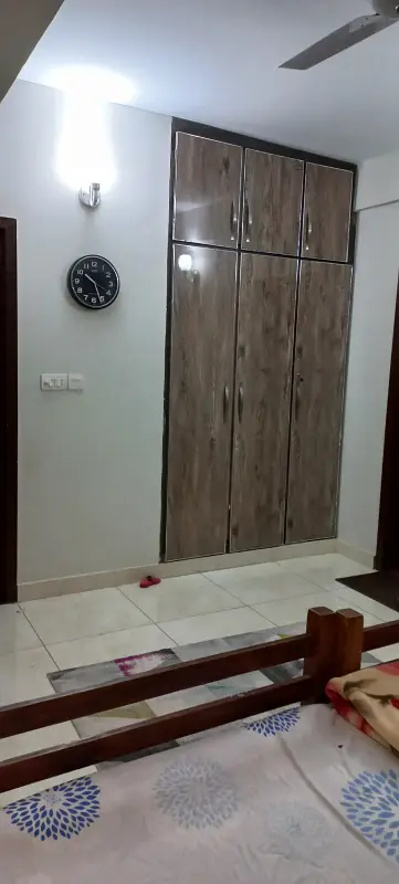 3 Bed Apartment for Sale Askari 14, Sector D, Rawalpindi