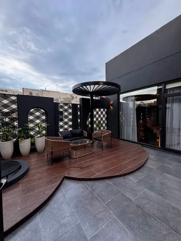 2-KANAL, FULL BASEMENT, ELEGANT AND FULLY MAINTAINED HOUSE FOR SALE IN DHA PHASE 6, LAHORE.