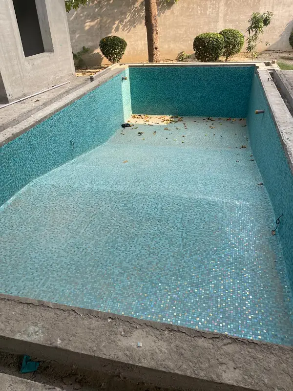 Farm House For Sale Gray ready At Main Bedian Road Lahore