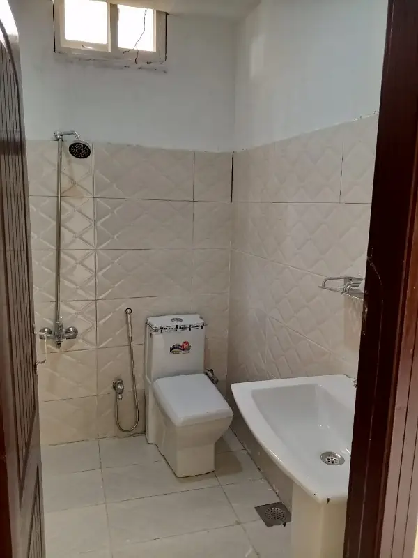 Ist Floor , Direct Owner Here