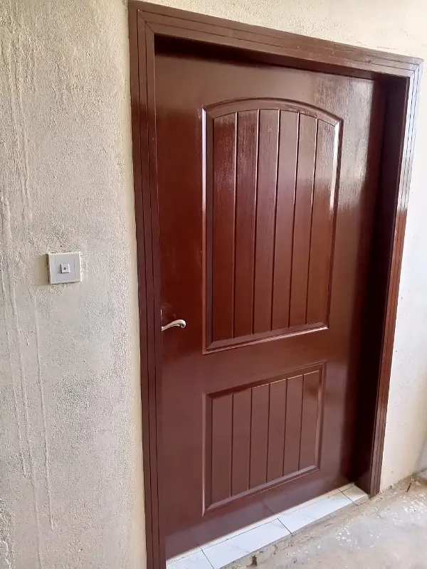 Ist Floor , Direct Owner Here