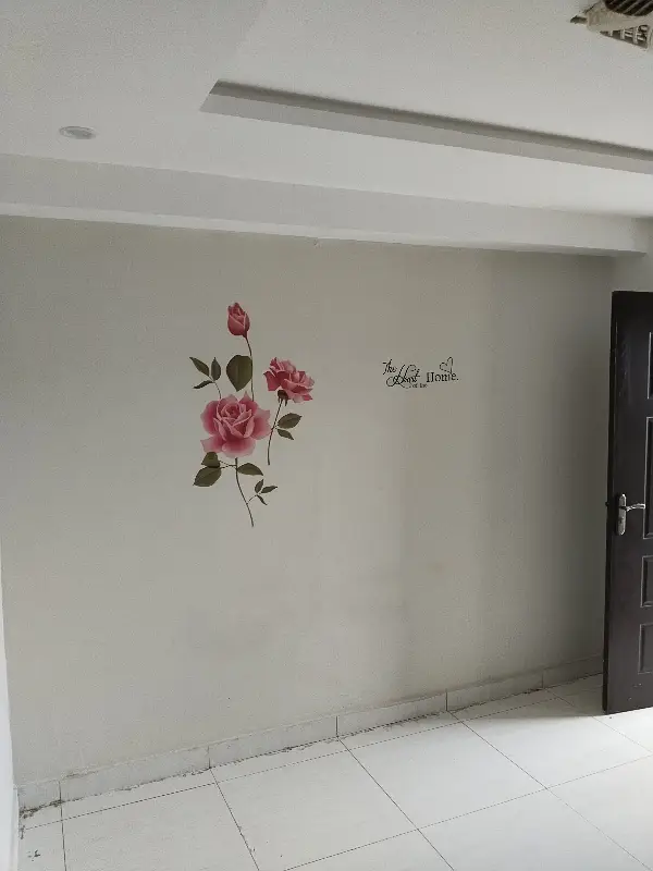 Direct Owener Here , Ground Floor Flat Urgent for sale