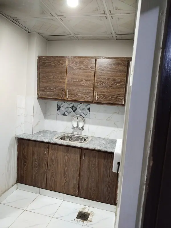 Investor Rate Flat Available For Sale