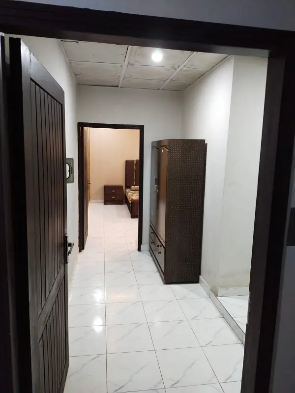 Investor Rate Flat Available For Sale