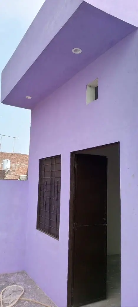 Beautiful 2 Marla New House For Sale