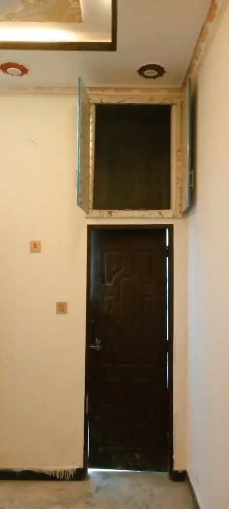 Beautiful 2 Marla New House For Sale