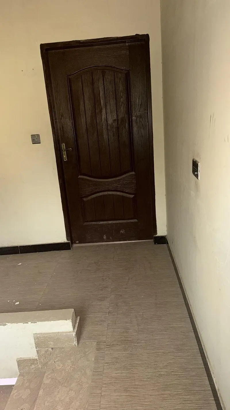1.5 Marla Double Story House For Sale – Harbanspura Road Lahore